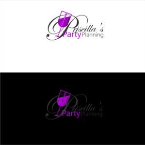 Logo Design by Sixel John for this project | Design: #17228276