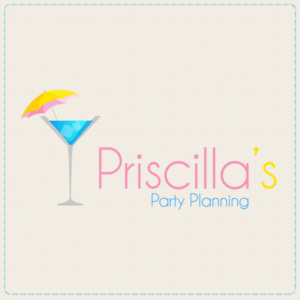 Logo Design by KaizokuZorro for this project | Design #17227640