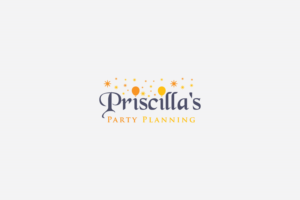 Diseño de Logo por Cut N Cue Media Solutions para este proyecto | Diseño: #17225387