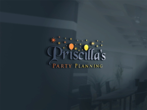 Diseño de Logo por Cut N Cue Media Solutions para este proyecto | Diseño: #17225390