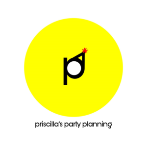Logo Design by sheilaanindyaa for this project | Design: #17227192