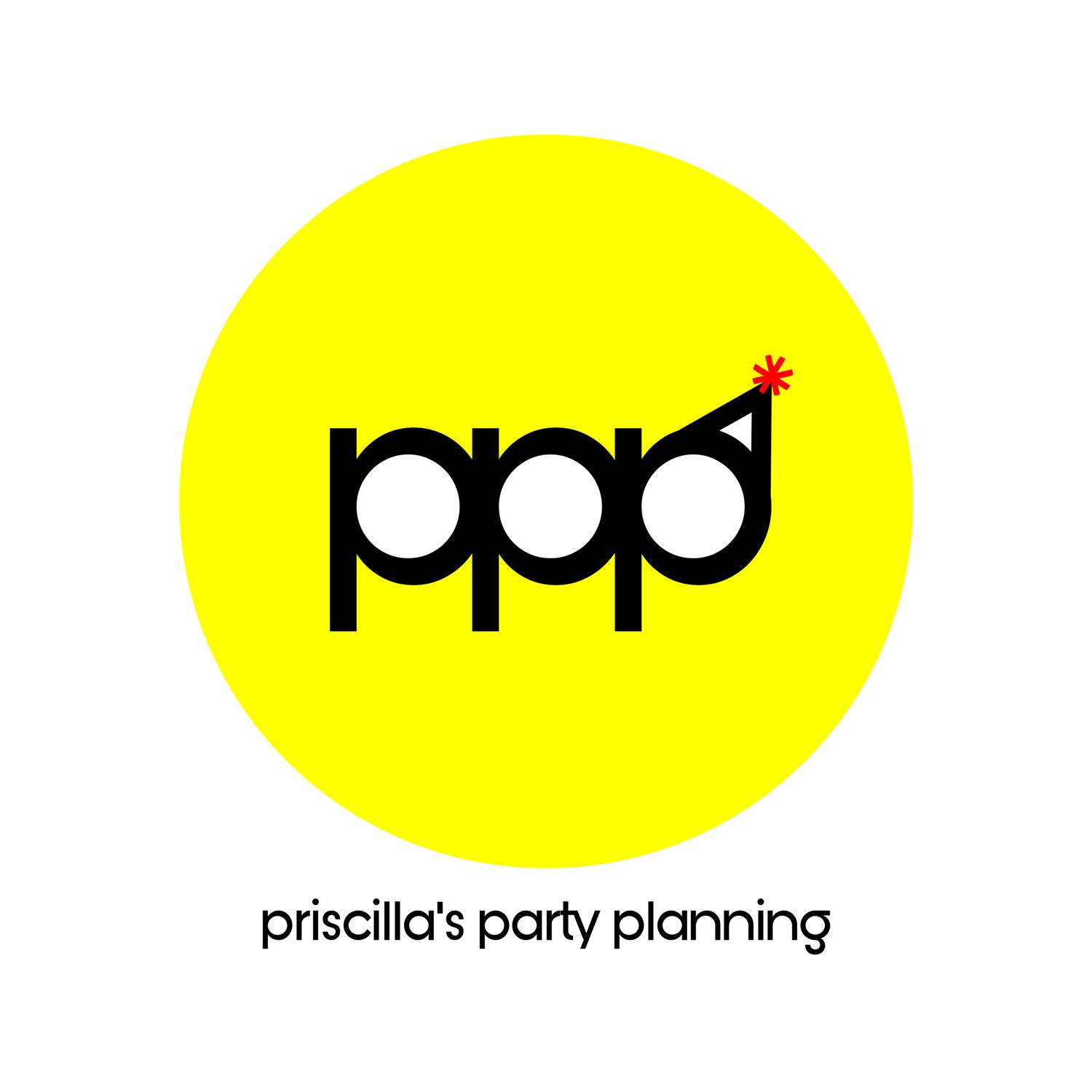 Logo Design by sheilaanindyaa for this project | Design #17227193