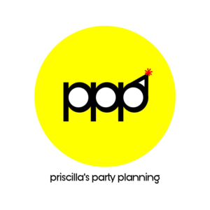 Logo Design by sheilaanindyaa for this project | Design: #17227193