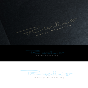 Logo Design by opieq for this project | Design #17225899