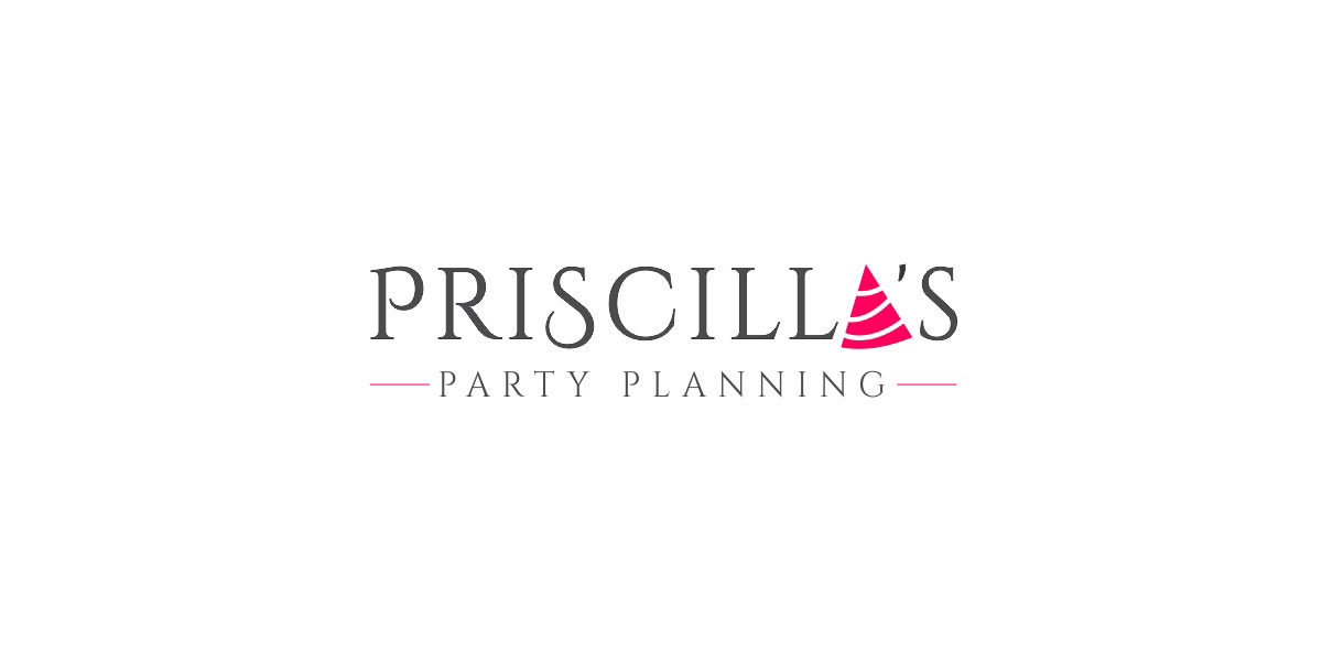 Logo Design by Namita for this project | Design #17222809