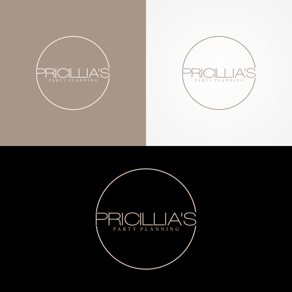 Logo Design by Saef Saef for this project | Design #17228197