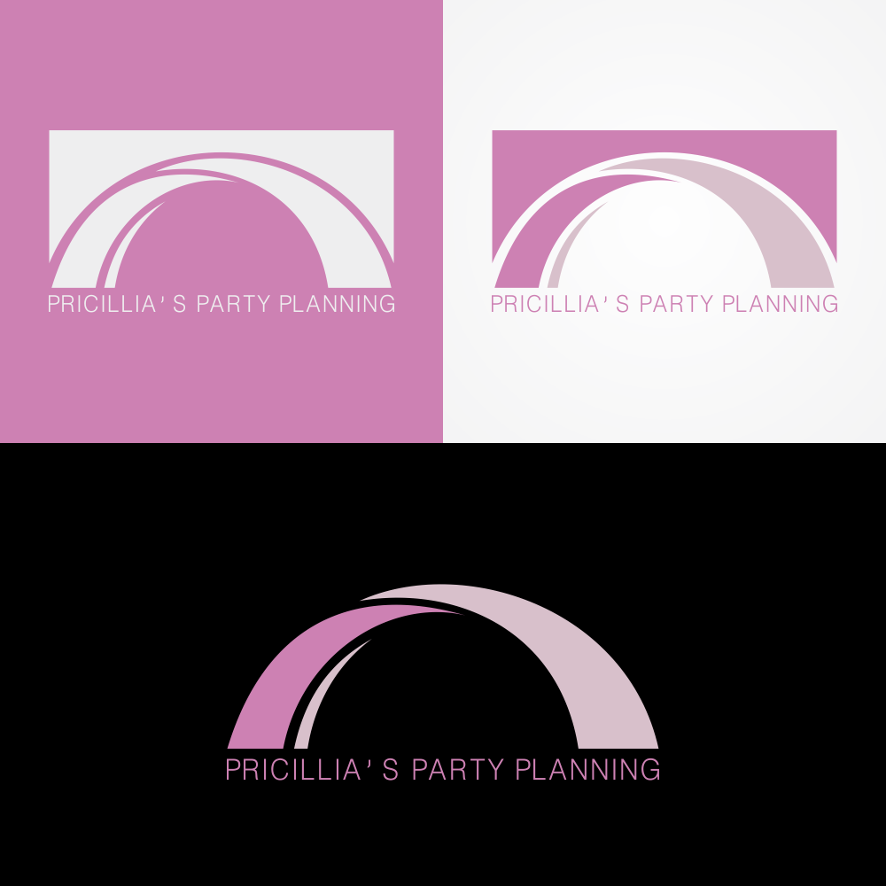 Logo Design by Saef Saef for this project | Design #17228199