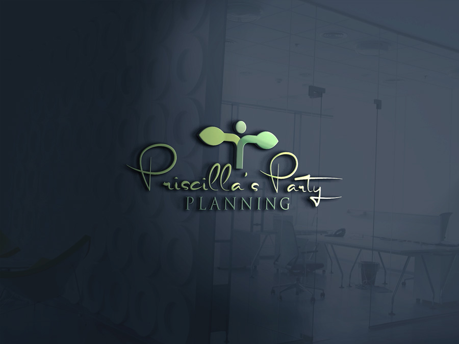 Logo Design by imshohaghossain85 for this project | Design #17227663