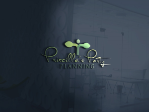 Logo Design by imshohaghossain85 for this project | Design: #17227663