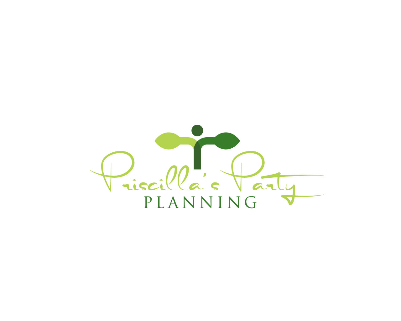 Logo Design by imshohaghossain85 for this project | Design #17227664