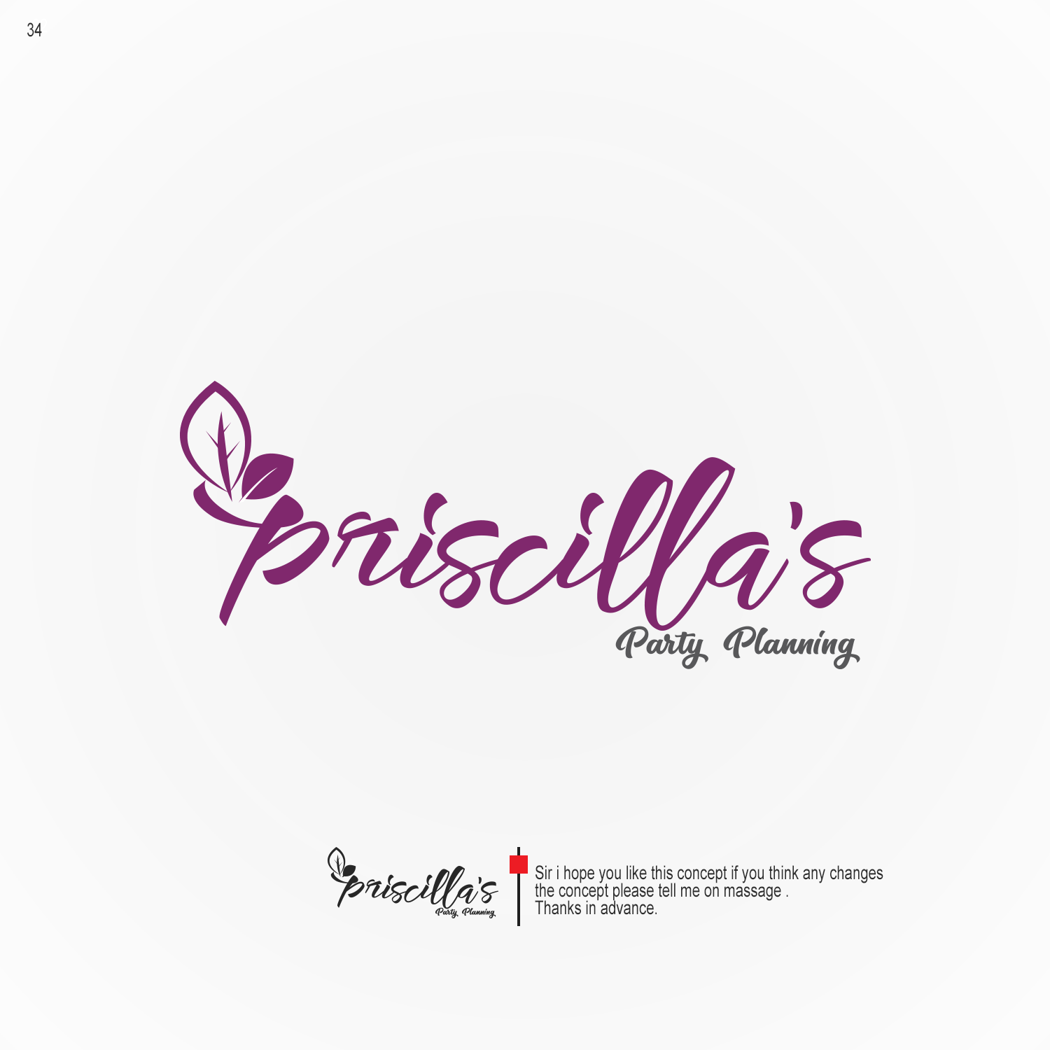Logo Design by vramar.roy for this project | Design #17222318