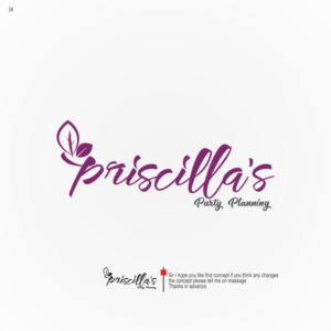Logo Design by vramar.roy for this project | Design #17222318