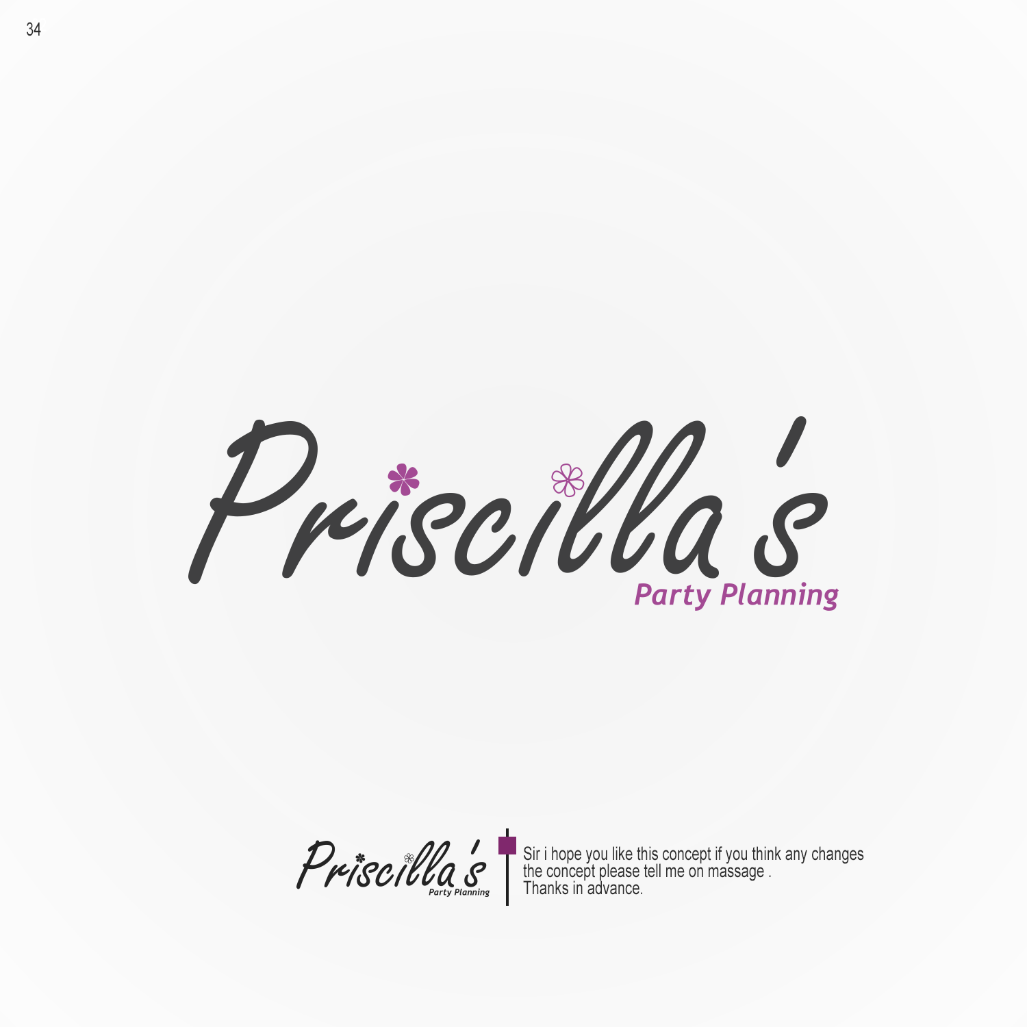 Logo Design by vramar.roy for this project | Design #17222325