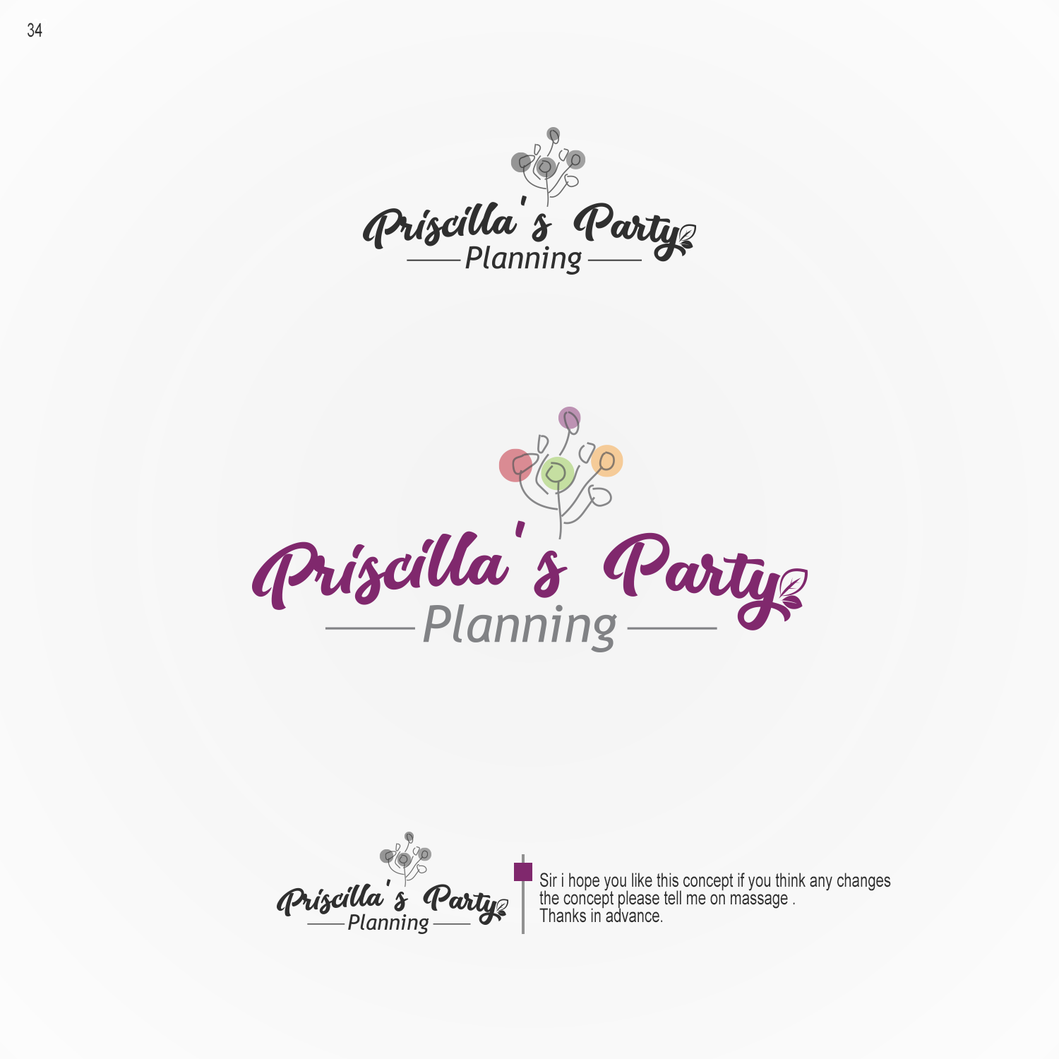 Logo Design by vramar.roy for this project | Design #17222426