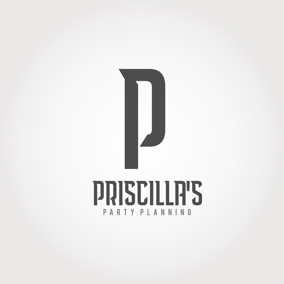 Design de Logo par said.tempo pour ce projet | Design #17228101