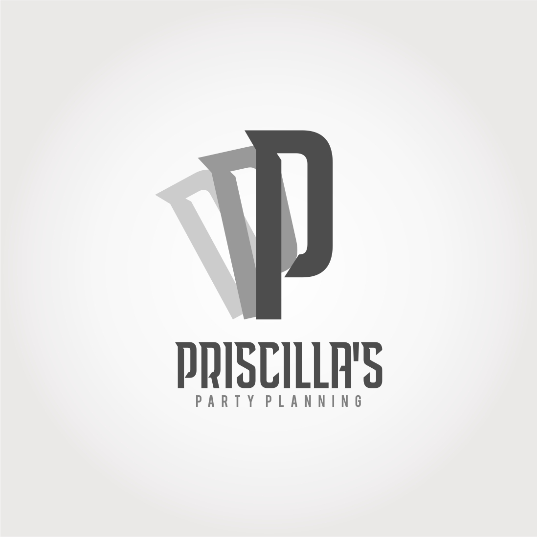 Logo Design by said.tempo for this project | Design #17228102