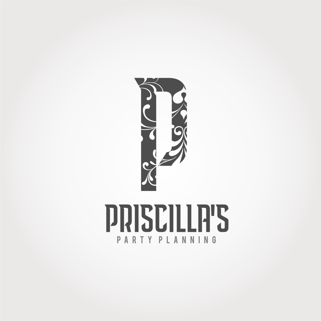 Logo Design by said.tempo for this project | Design #17228103