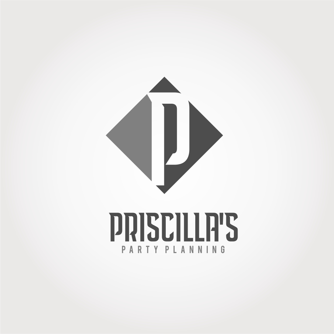 Logo Design by said.tempo for this project | Design #17228272