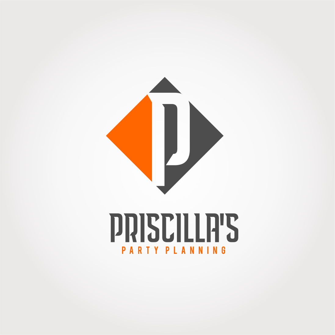 Diseño de Logo por said.tempo para este proyecto | Diseño #17228273