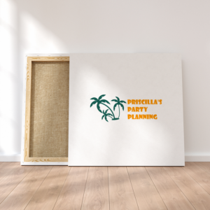 Logo Design by Farooq Zahid for this project | Design: #17233627