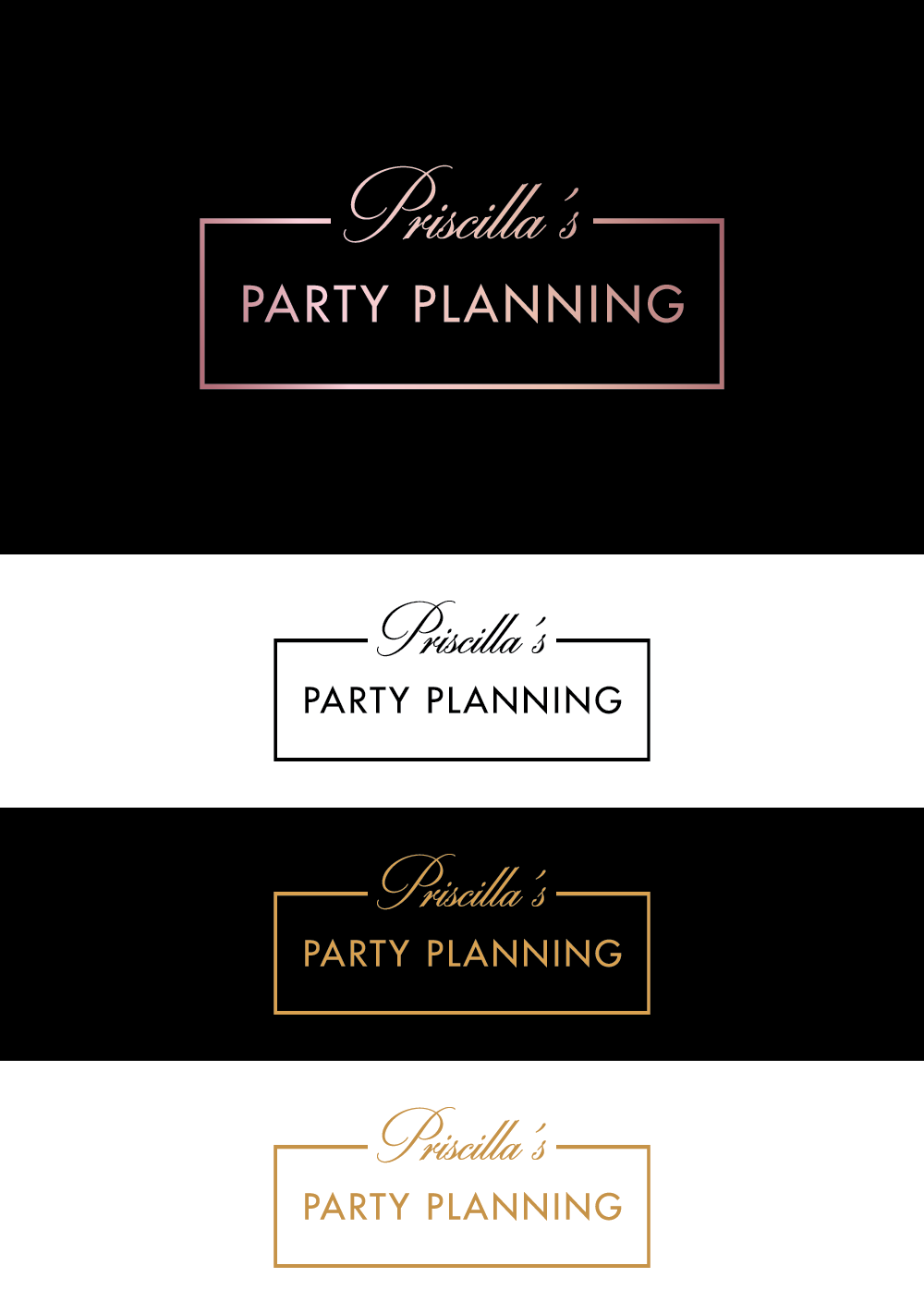 Logo Design by Wild Geek for this project | Design #17223995