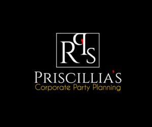 Logo Design by Bachtiar Y