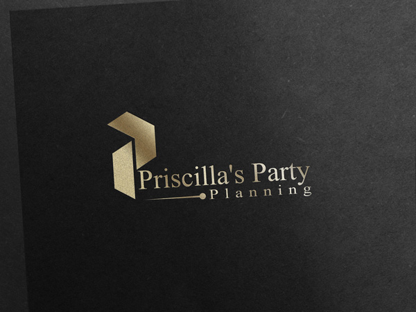 Logo Design by RANARANA for this project | Design #17227951