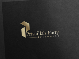 Logo Design by RANARANA for this project | Design: #17227951