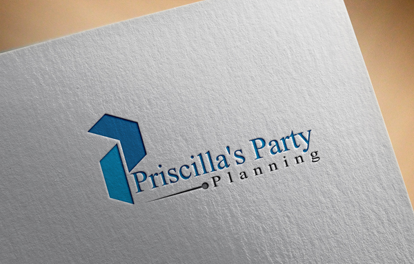 Logo Design by RANARANA for this project | Design #17227953