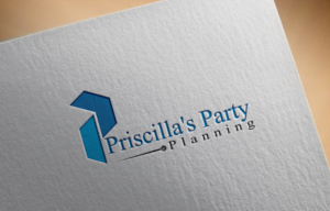 Logo Design by RANARANA for this project | Design: #17227953