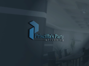 Logo Design by RANARANA for this project | Design: #17227954
