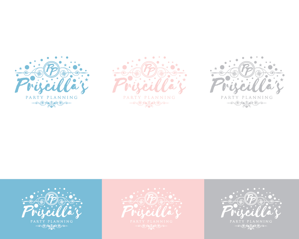 Logo Design by Deep Night for this project | Design #17225394