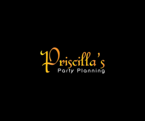 Logo Design by AktharArziki for this project | Design #17222589