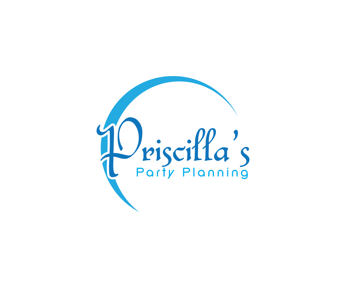 Logo Design by AktharArziki for this project | Design #17222997