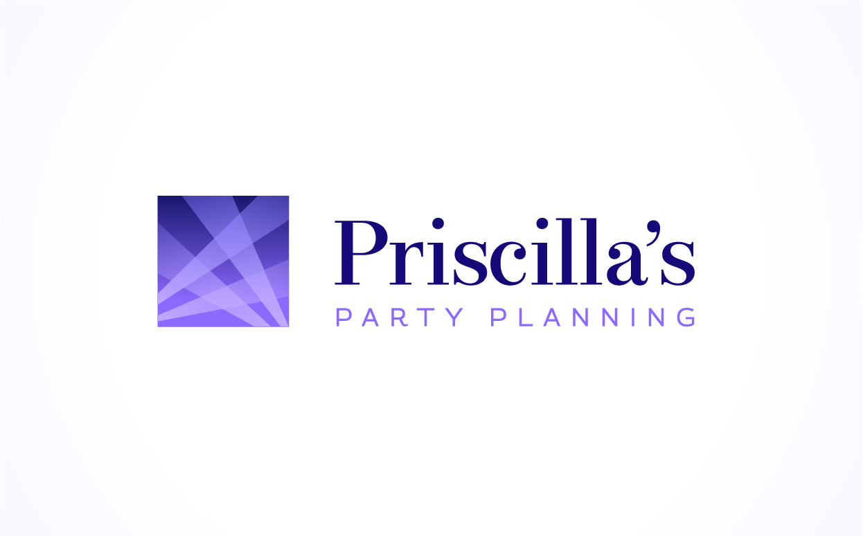 Logo Design by Javier 3 for this project | Design #17236321