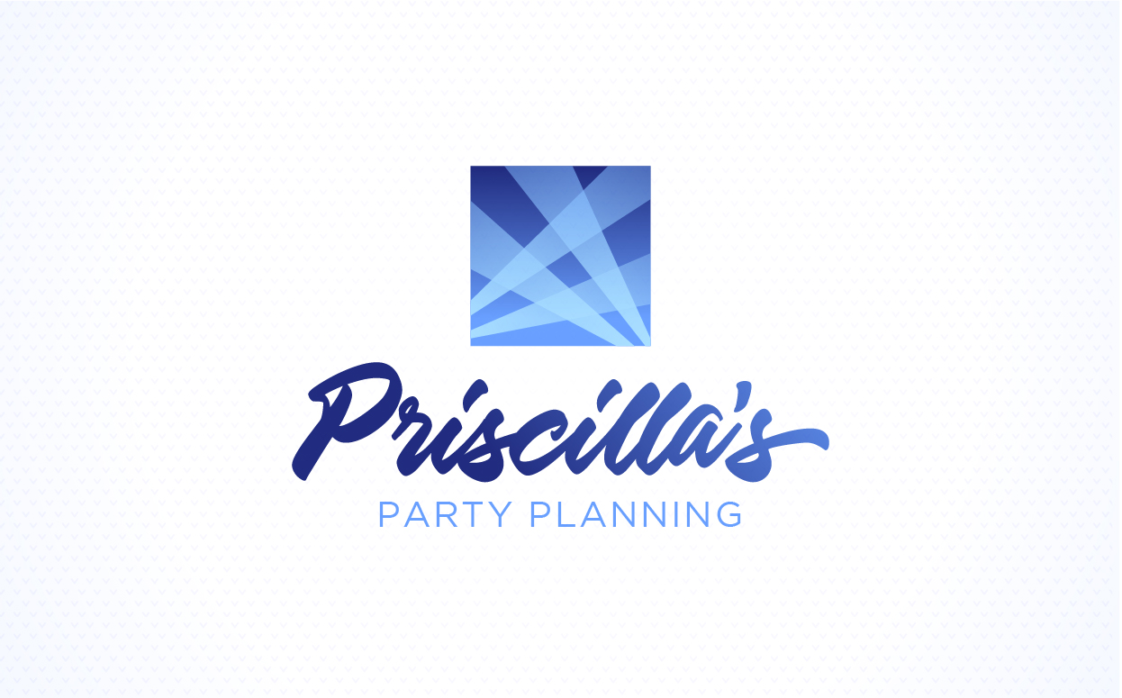 Logo Design by Javier 3 for this project | Design #17236410