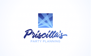 Logo Design by Javier 3 for this project | Design: #17236410