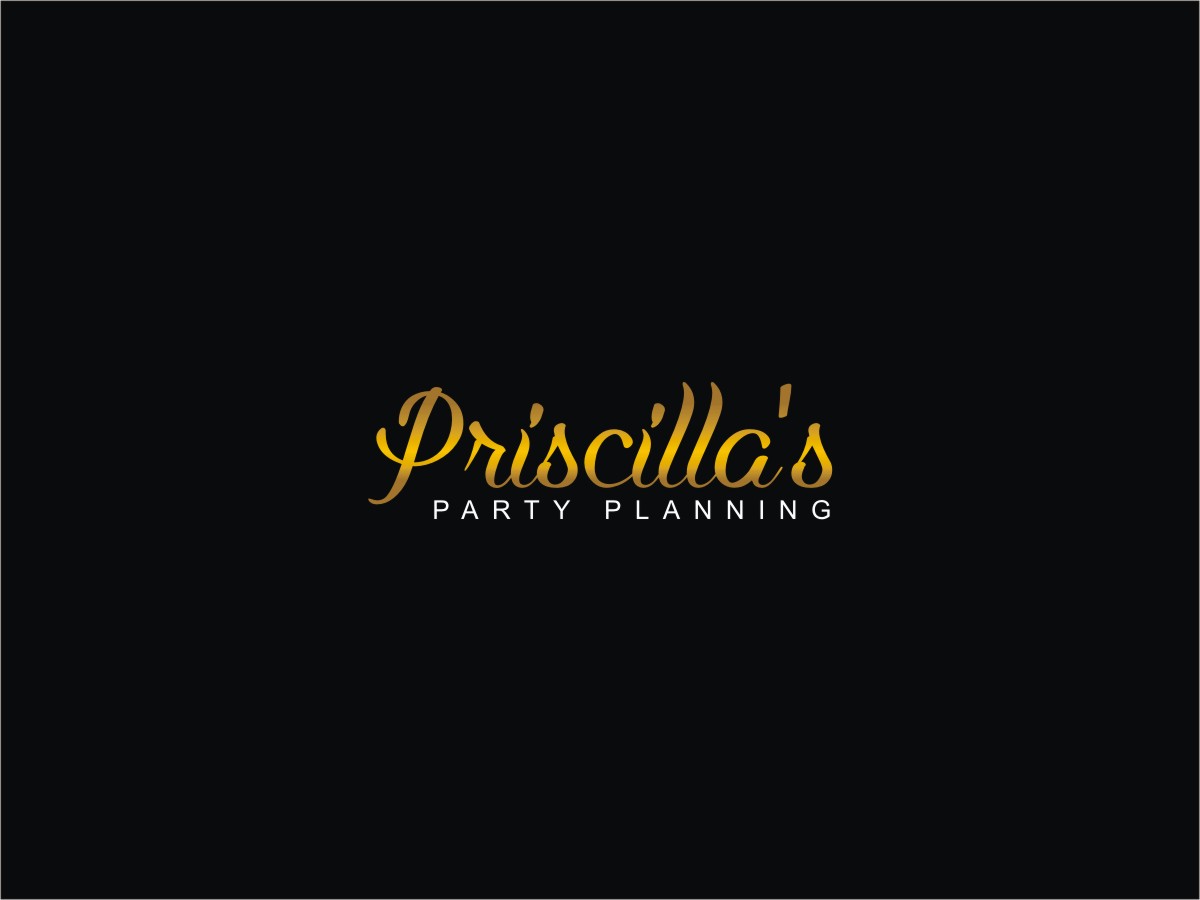 Logo Design by Sushma for this project | Design #17229856