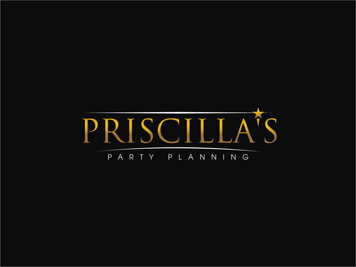 Logo Design by Sushma for this project | Design #17229941