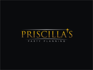 Diseño de Logo por Sushma para este proyecto | Diseño: #17229941