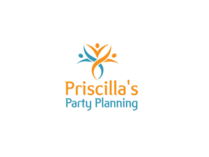 Logo Design by blueCreative2 for this project | Design: #17228730