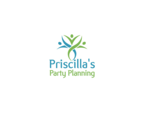 Logo Design by blueCreative2 for this project | Design: #17228731