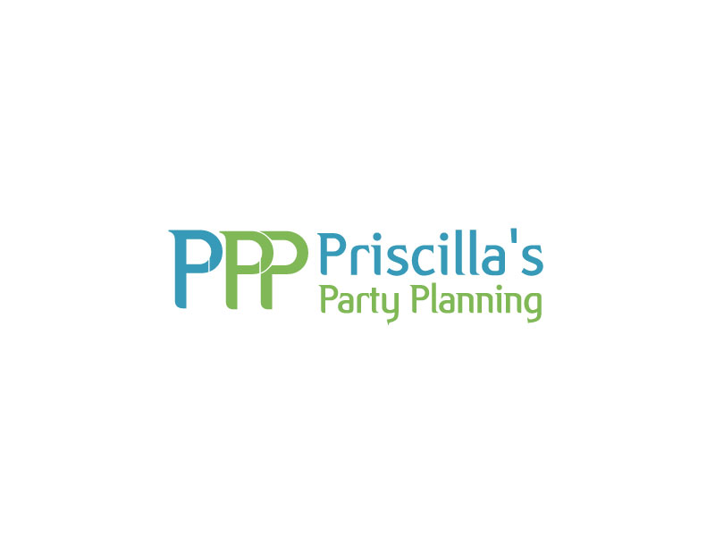 Logo Design by blueCreative2 for this project | Design #17228732