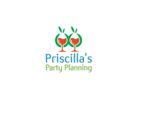 Logo Design by blueCreative2 for this project | Design: #17228733