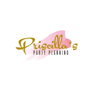 Logo Design by Pramantha