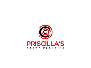 Logo Design by md abir for this project | Design: #17227568