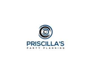 Logo Design by md abir for this project | Design: #17227569