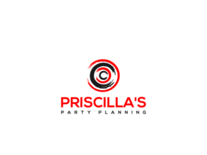 Logo Design by md abir for this project | Design: #17227570