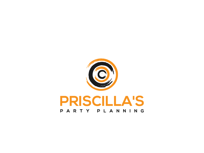 Logo Design by md abir for this project | Design #17227571
