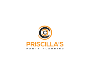 Logo Design by md abir for this project | Design: #17227571